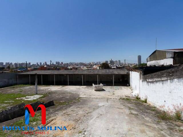 Terreno, 1272 m² - Foto 1