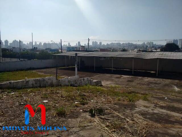 Terreno, 1272 m² - Foto 2