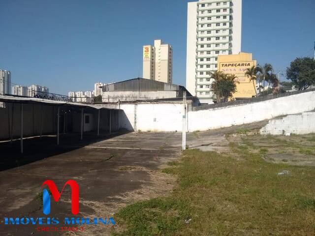 Terreno, 1272 m² - Foto 3