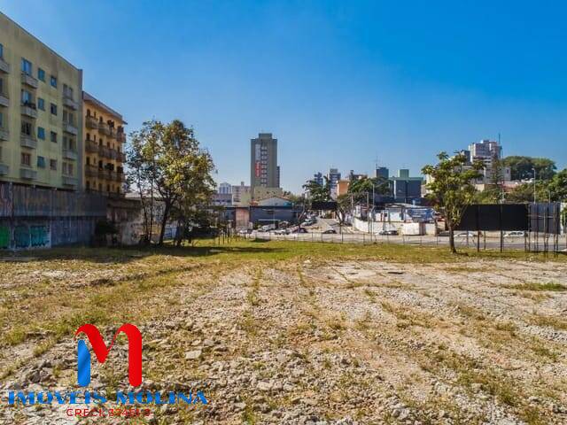 Terreno, 1 hectares - Foto 1