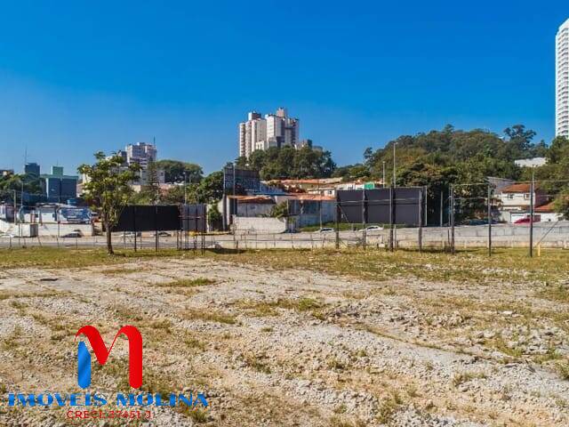 Terreno, 1 hectares - Foto 3