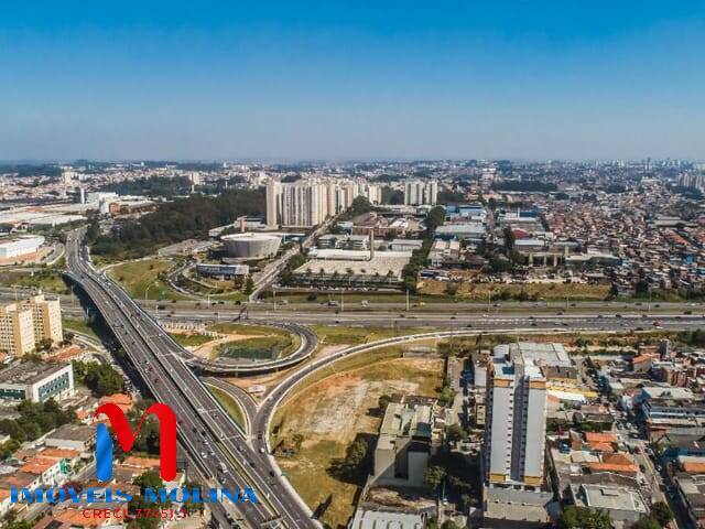 Terreno, 1 hectares - Foto 7