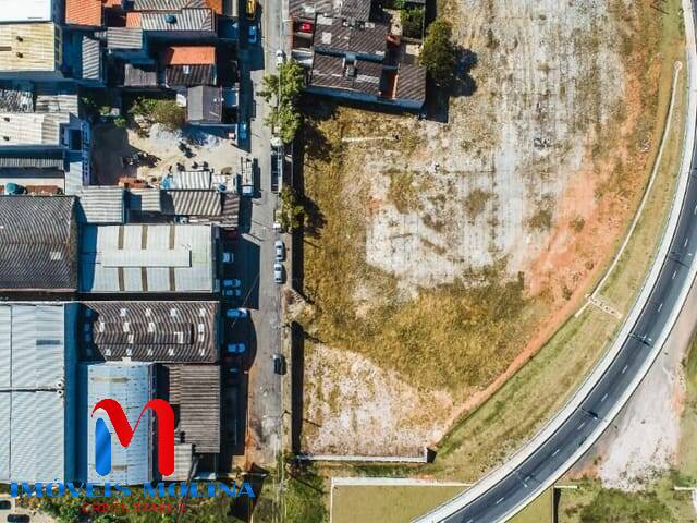 Terreno, 1 hectares - Foto 10