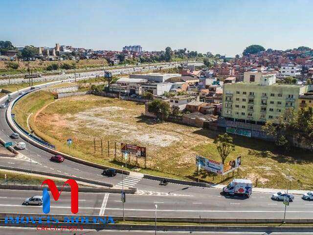 Terreno, 1 hectares - Foto 9