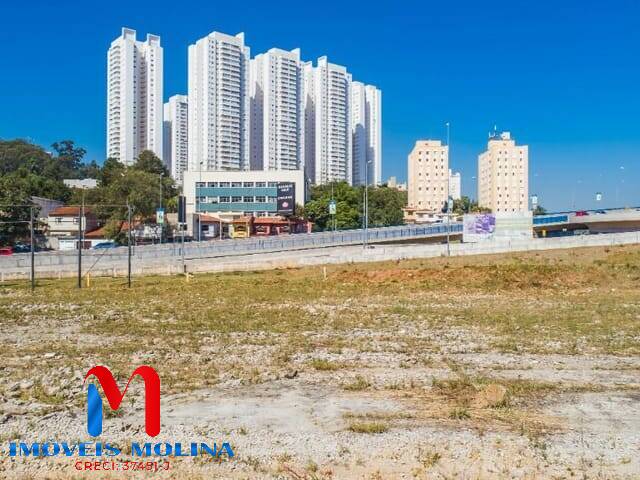 Terreno, 1 hectares - Foto 8