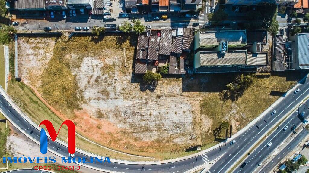 Terreno, 1 hectares - Foto 12