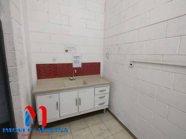 Depósito-Galpão - Foto 3
