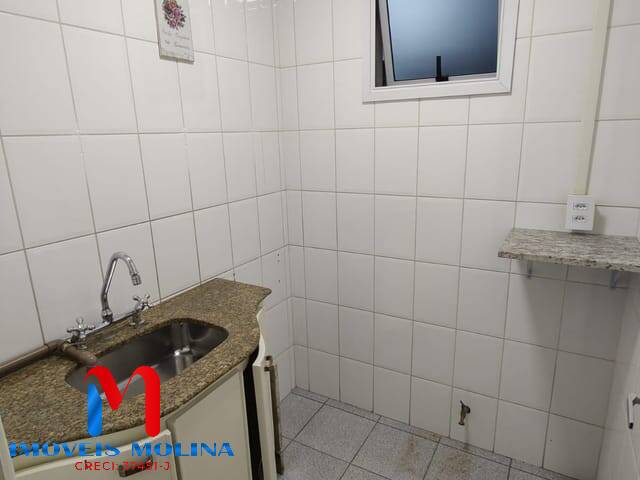 Depósito-Galpão - Foto 15