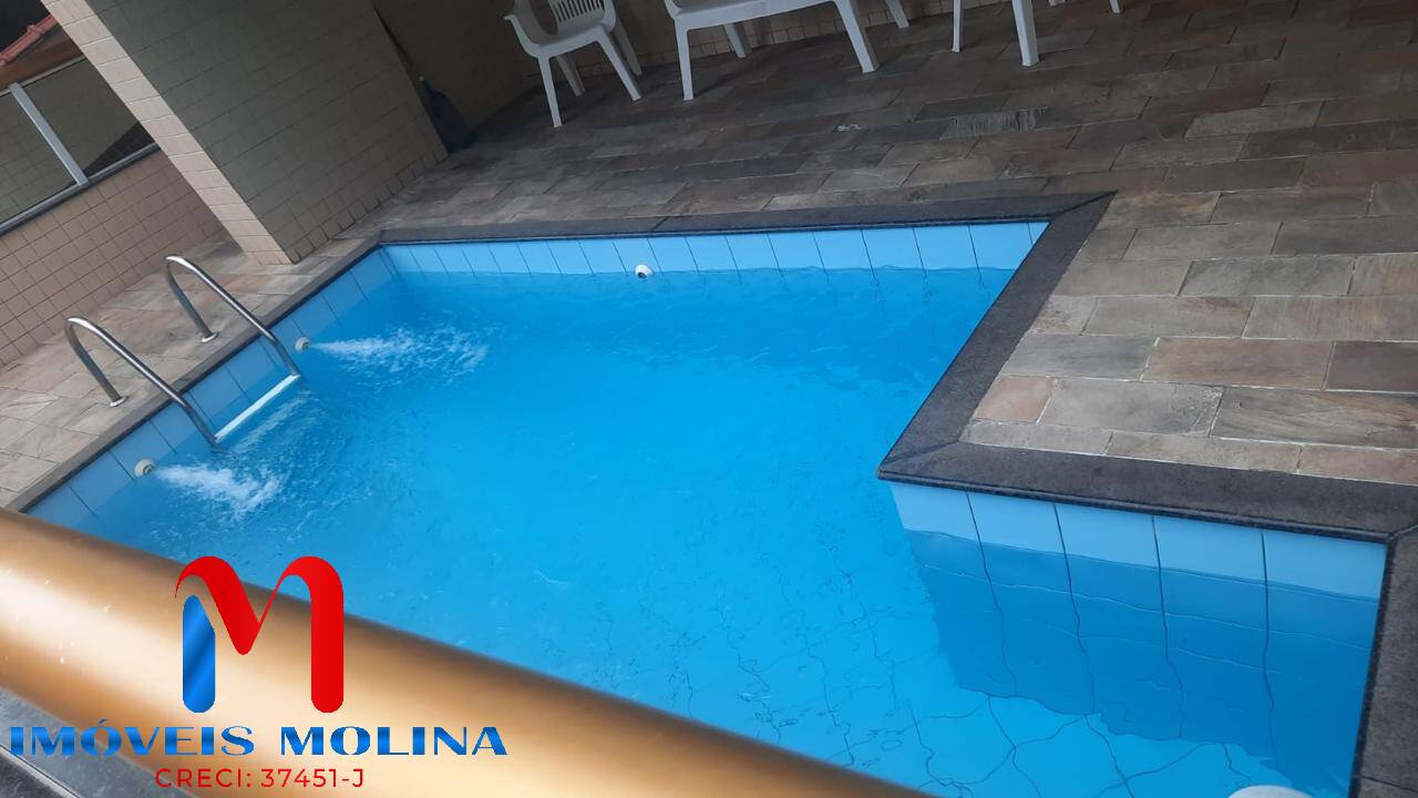 Apartamento, 1 quarto - Foto 12
