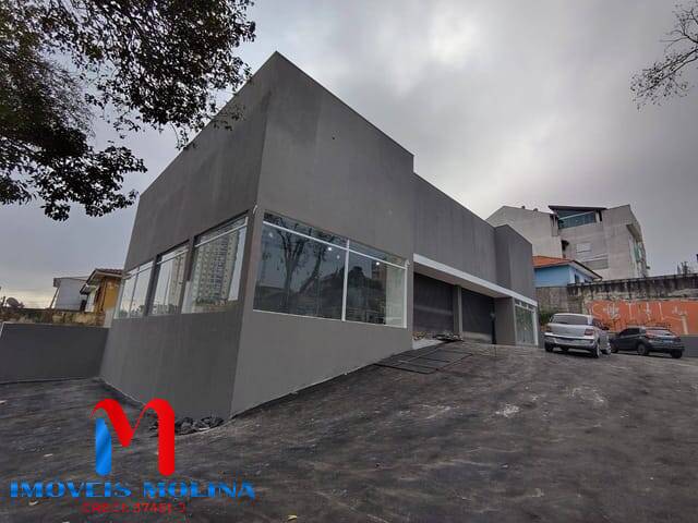 Loja-Salão - Foto 6