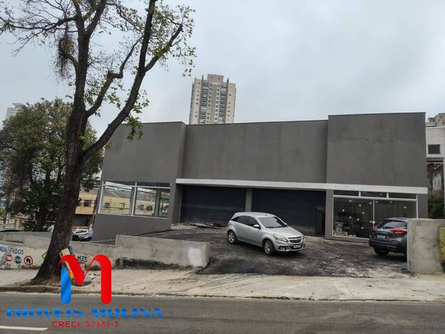 Loja-Salão - Foto 11