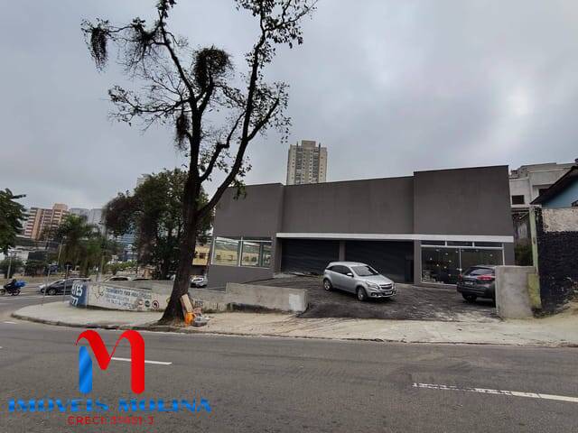 Loja-Salão - Foto 10