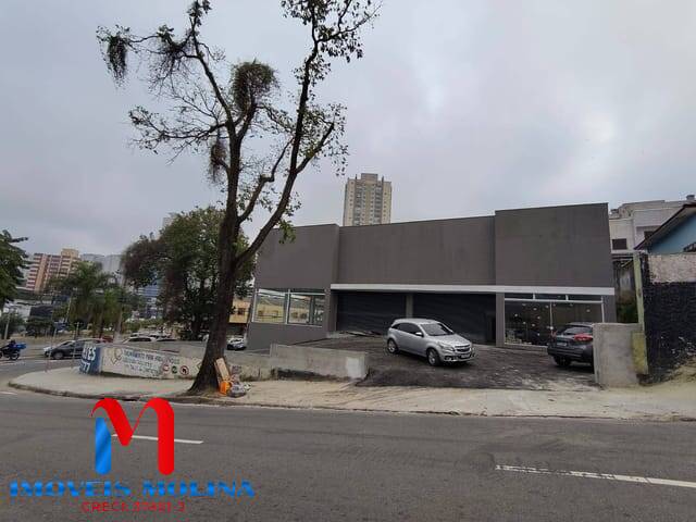 Loja-Salão - Foto 19