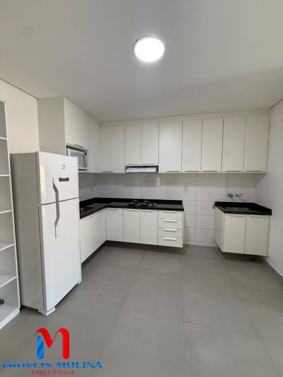 Apartamento - Foto 3
