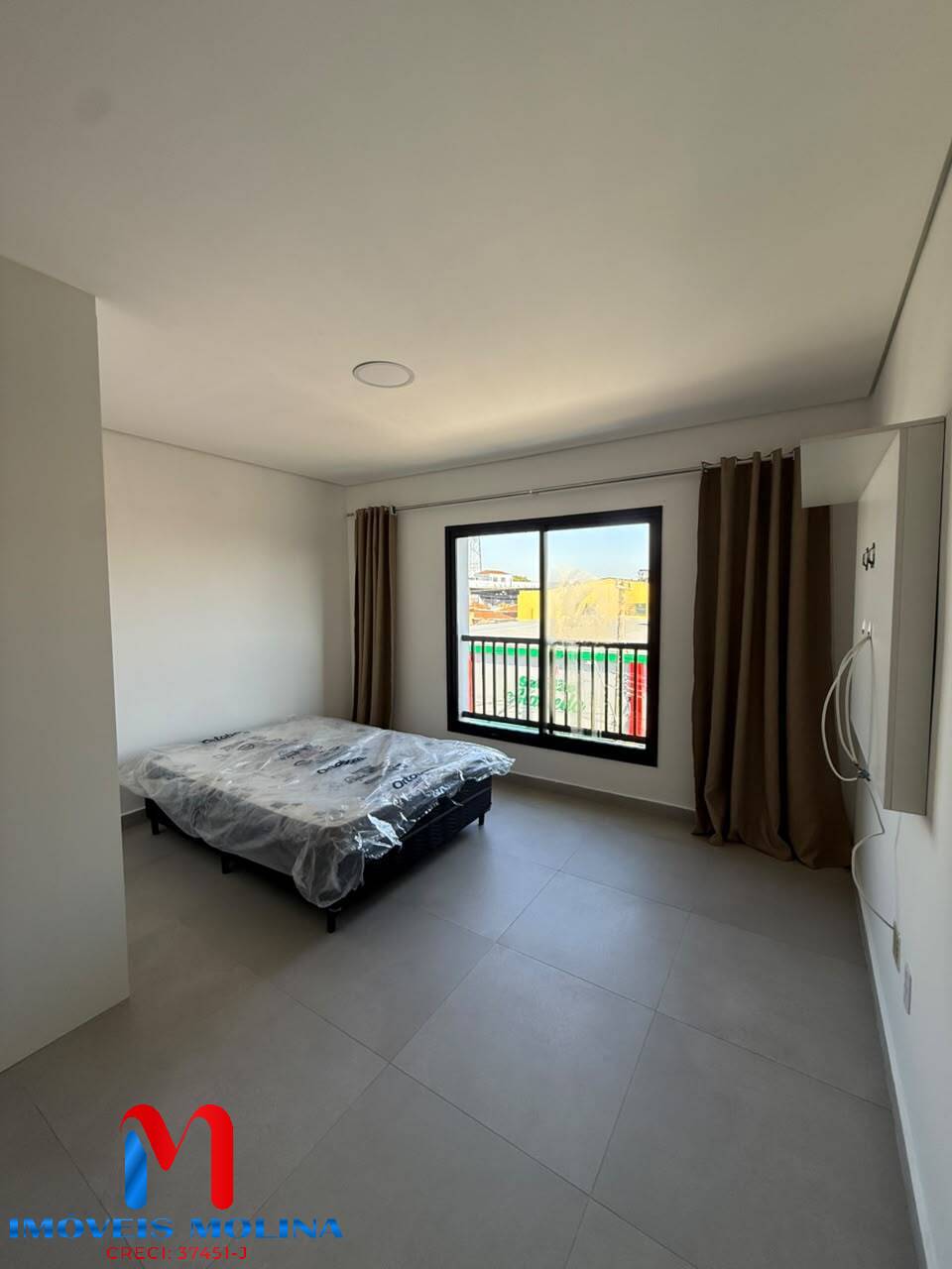 Apartamento - Foto 6