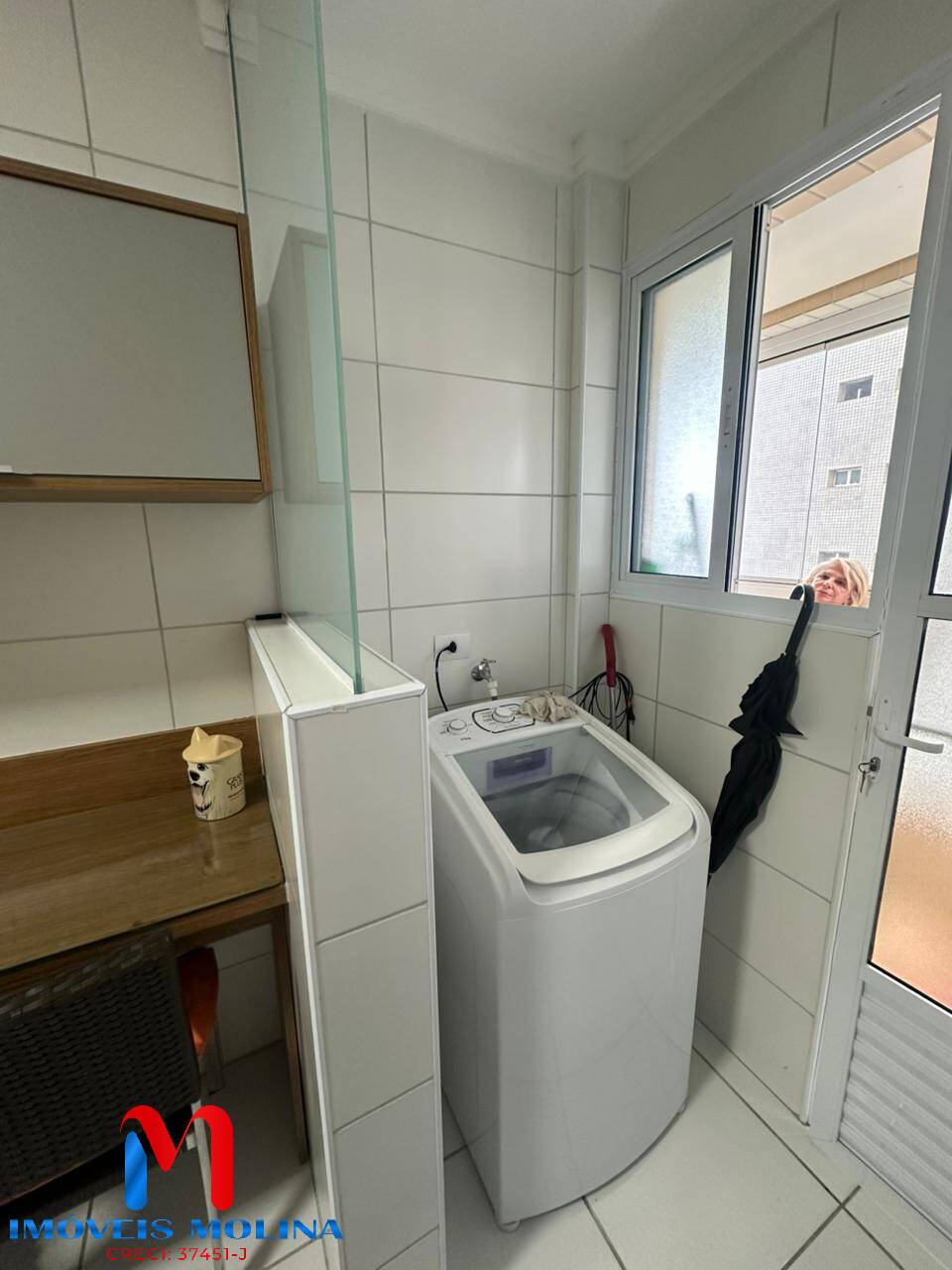 Apartamento, 3 quartos - Foto 20