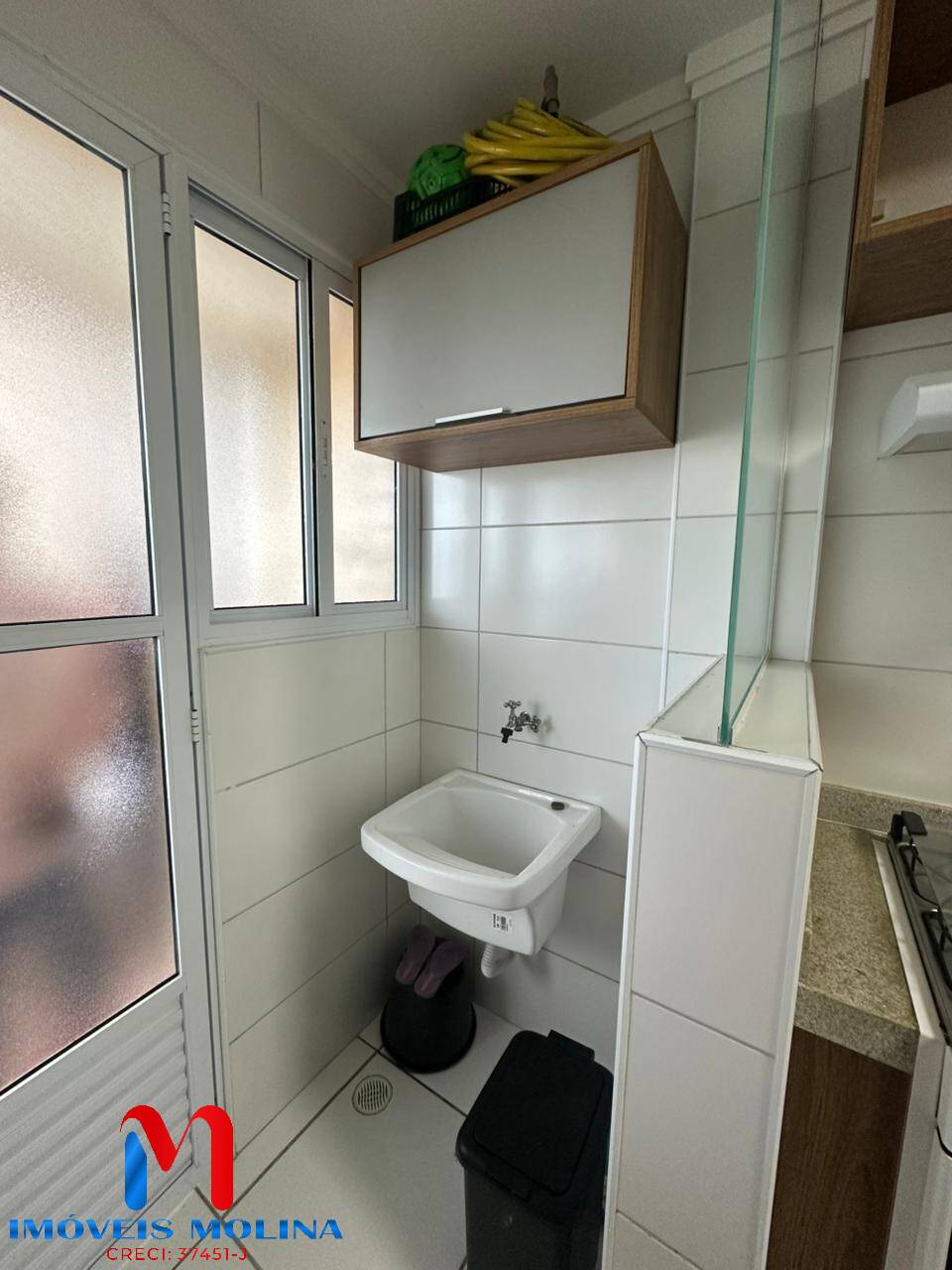 Apartamento, 3 quartos - Foto 24
