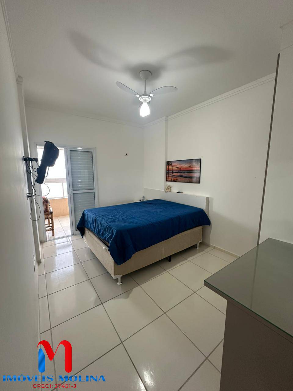 Apartamento, 3 quartos - Foto 7