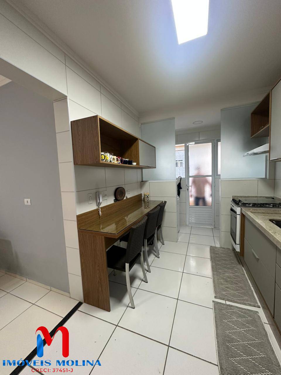 Apartamento, 3 quartos - Foto 4