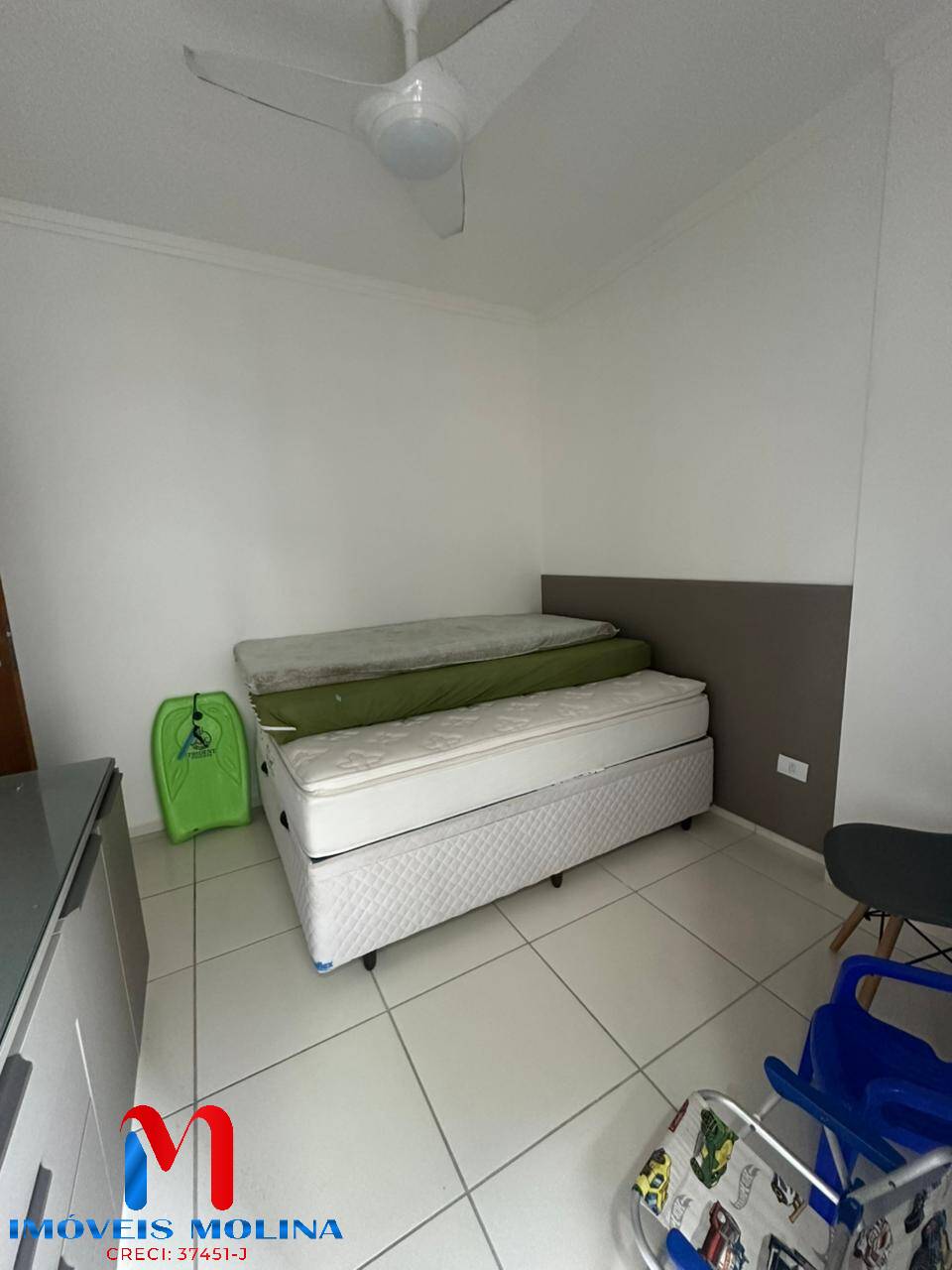 Apartamento, 3 quartos - Foto 11