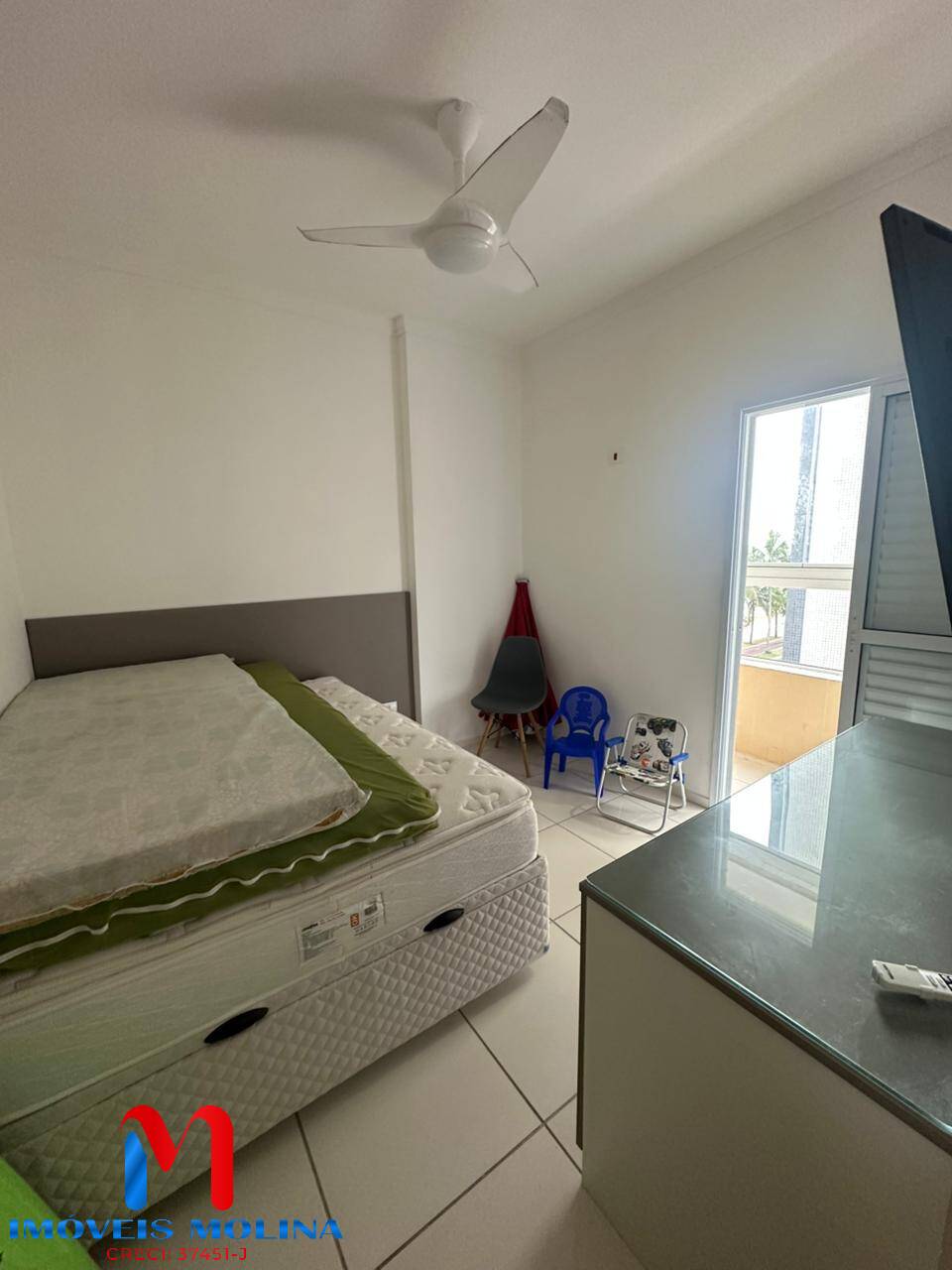 Apartamento, 3 quartos - Foto 10