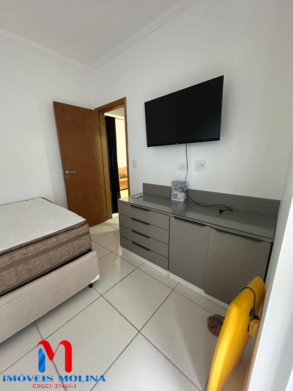 Apartamento, 3 quartos - Foto 15