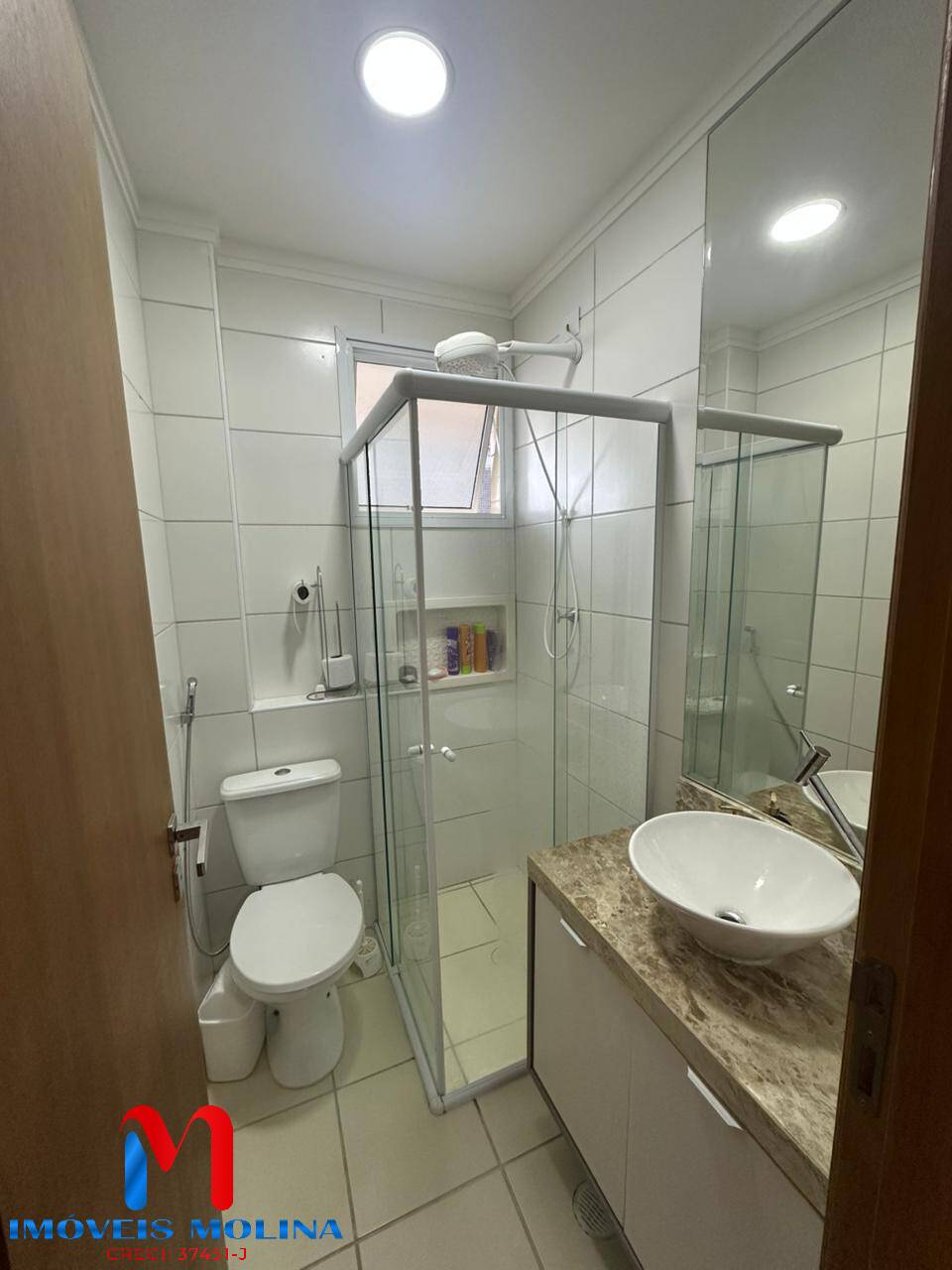 Apartamento, 3 quartos - Foto 12