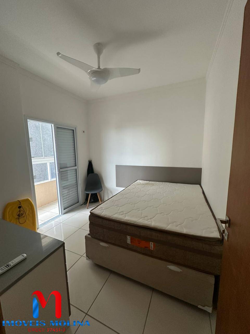 Apartamento, 3 quartos - Foto 14