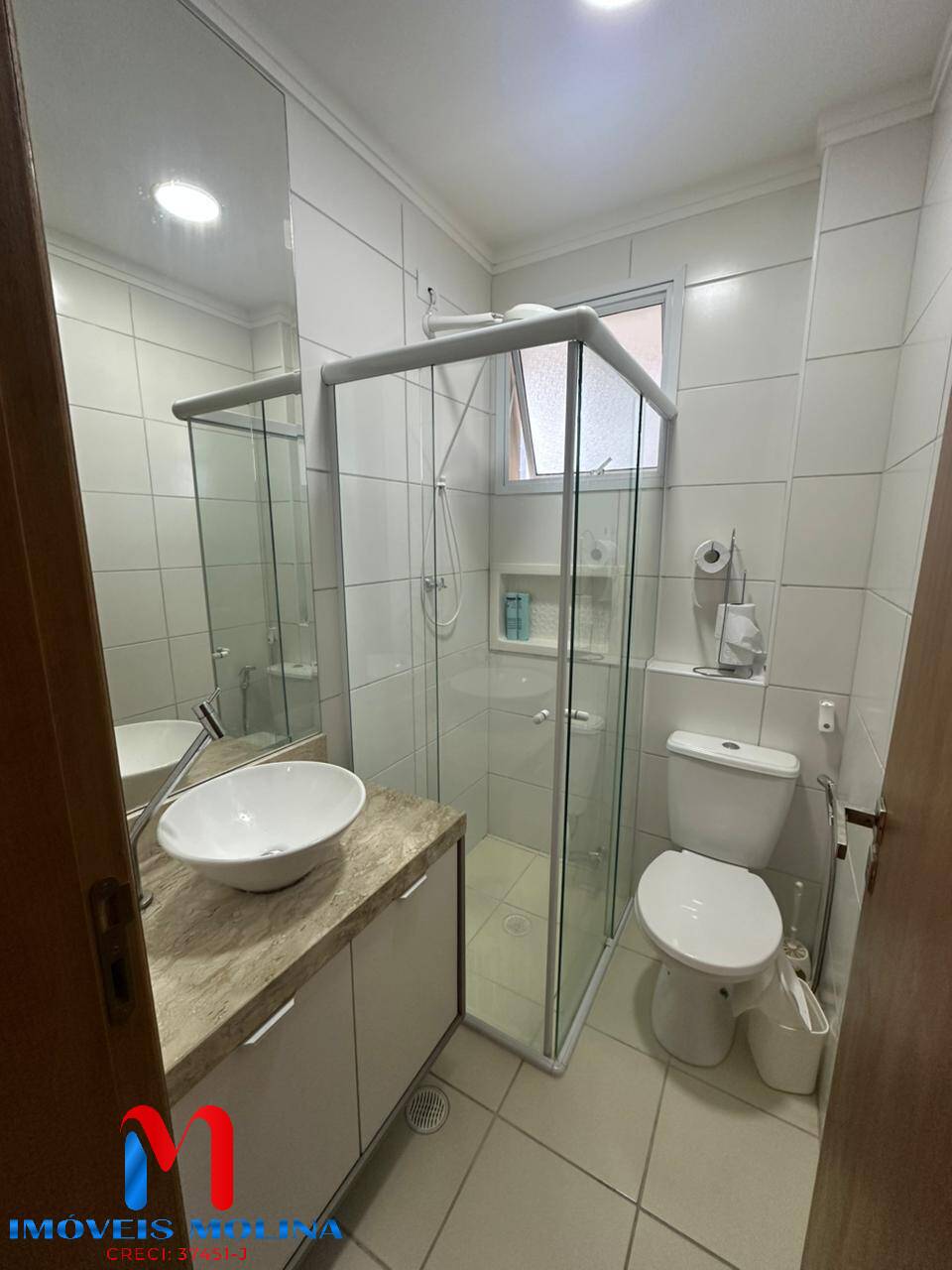 Apartamento, 3 quartos - Foto 13