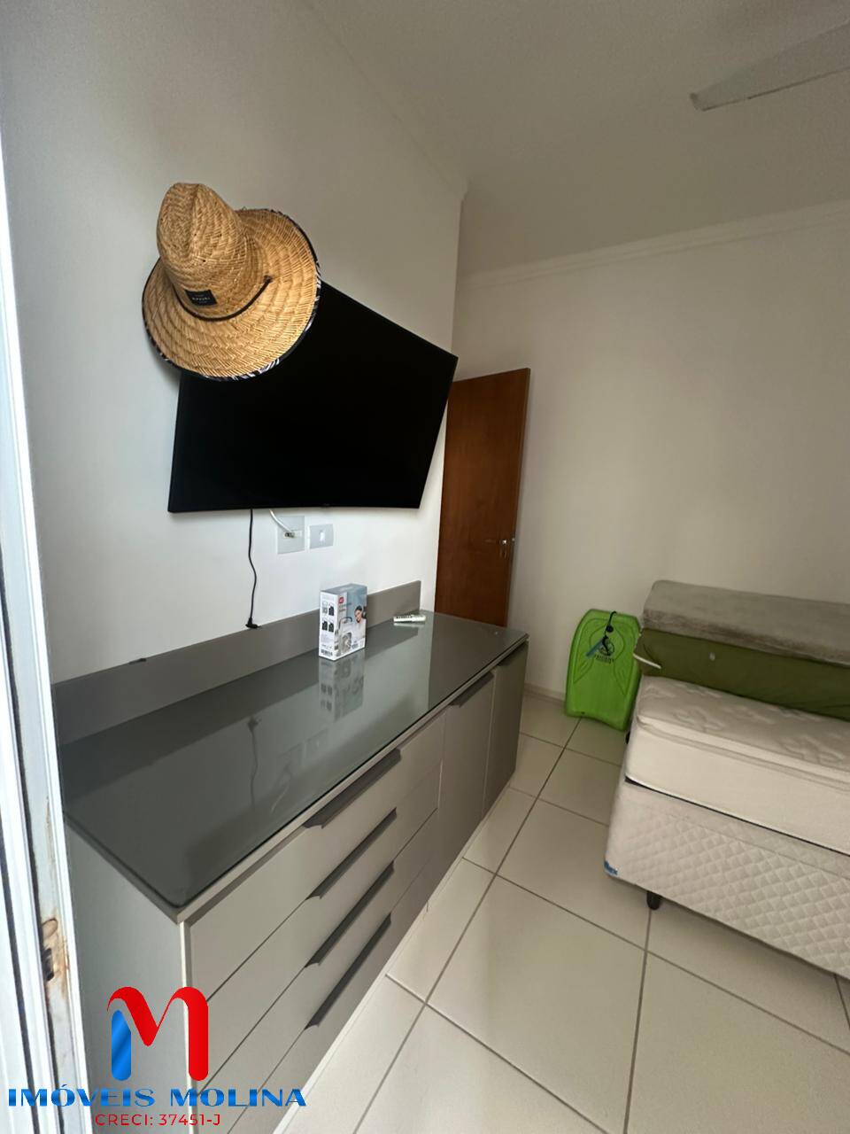 Apartamento, 3 quartos - Foto 16