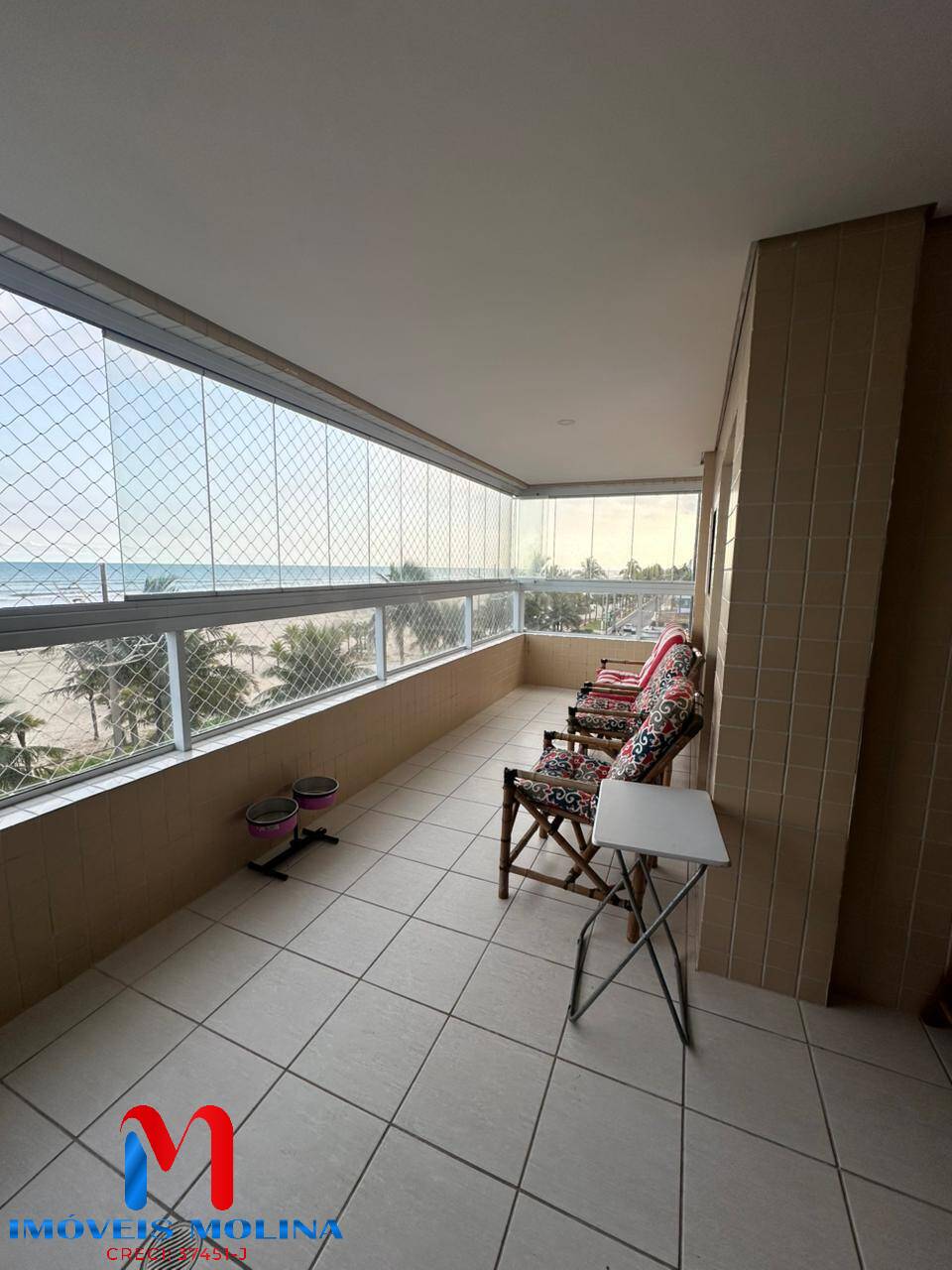 Apartamento, 3 quartos - Foto 18