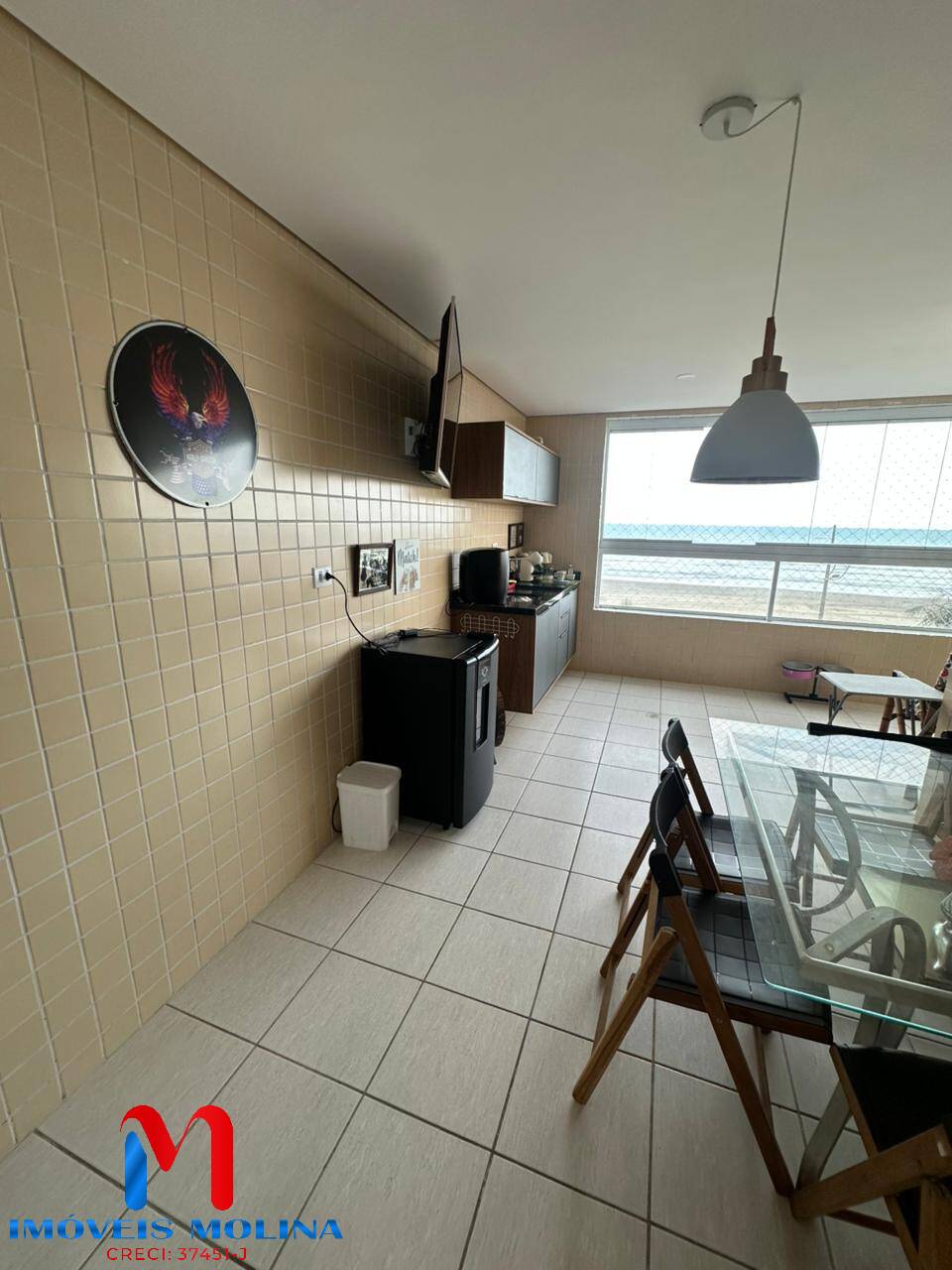 Apartamento, 3 quartos - Foto 17