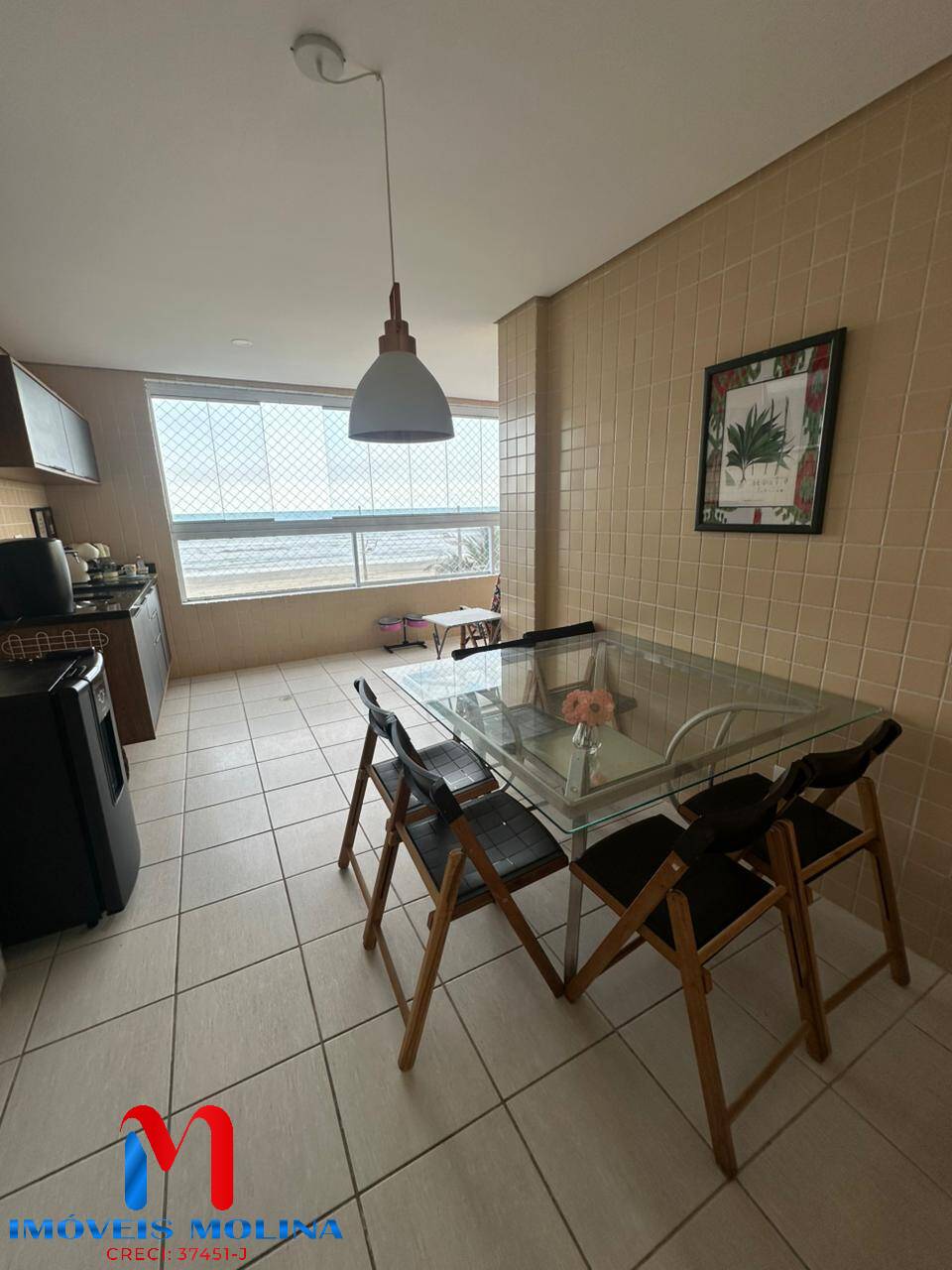 Apartamento, 3 quartos - Foto 19
