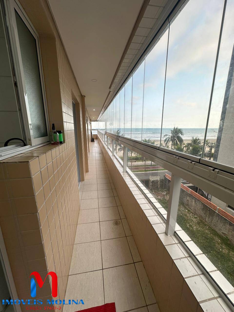 Apartamento, 3 quartos - Foto 25