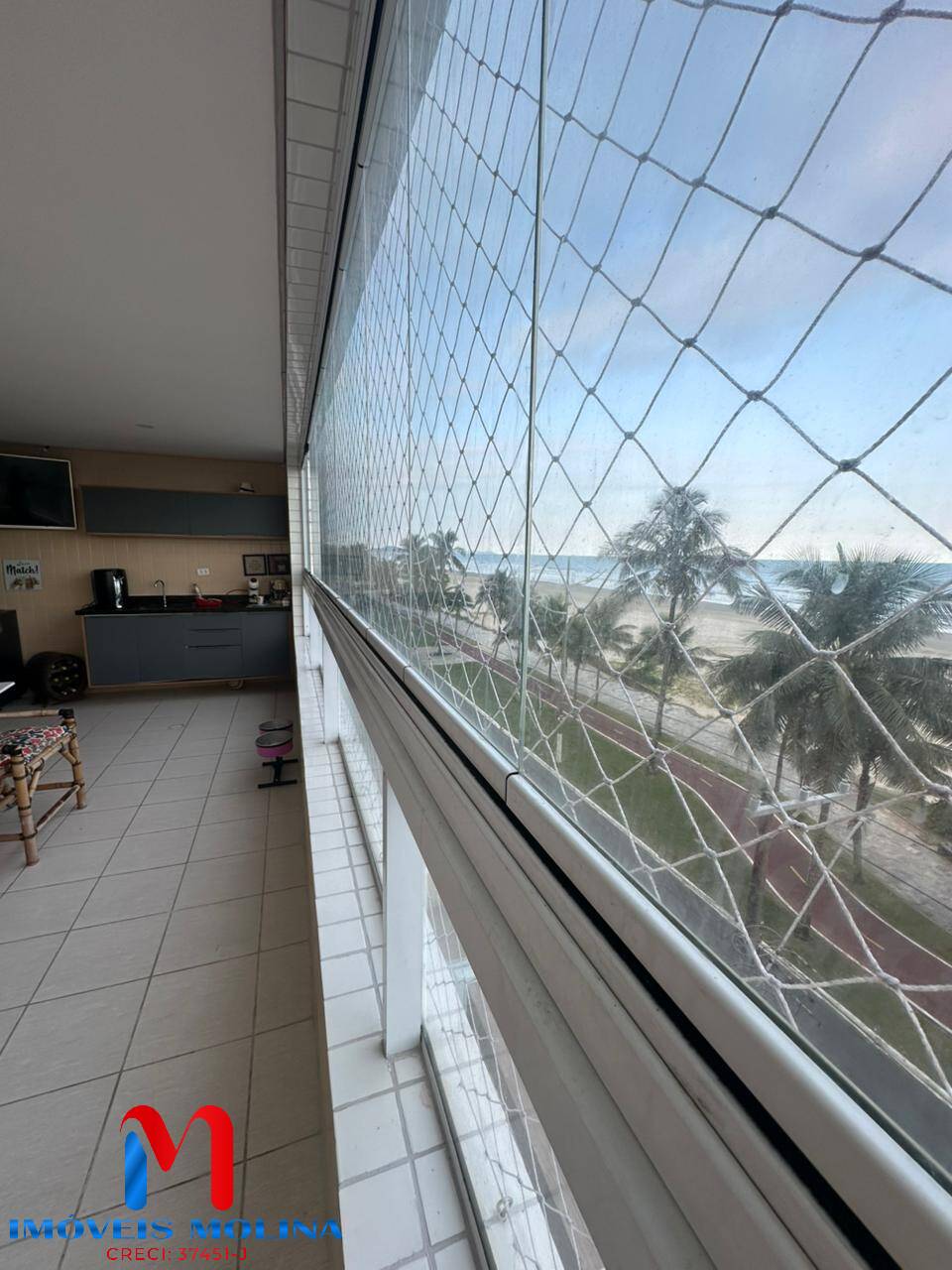 Apartamento, 3 quartos - Foto 21