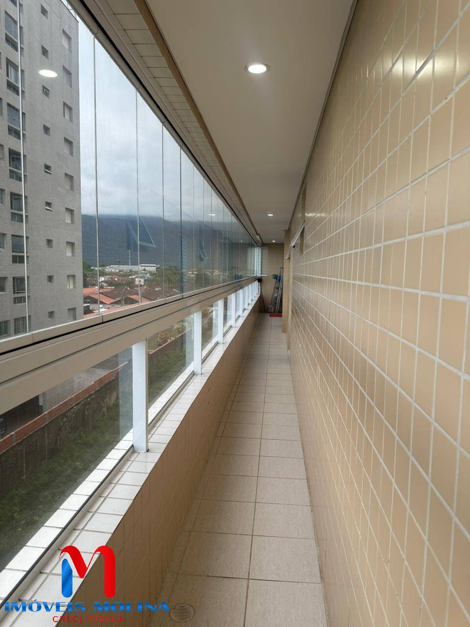 Apartamento, 3 quartos - Foto 29