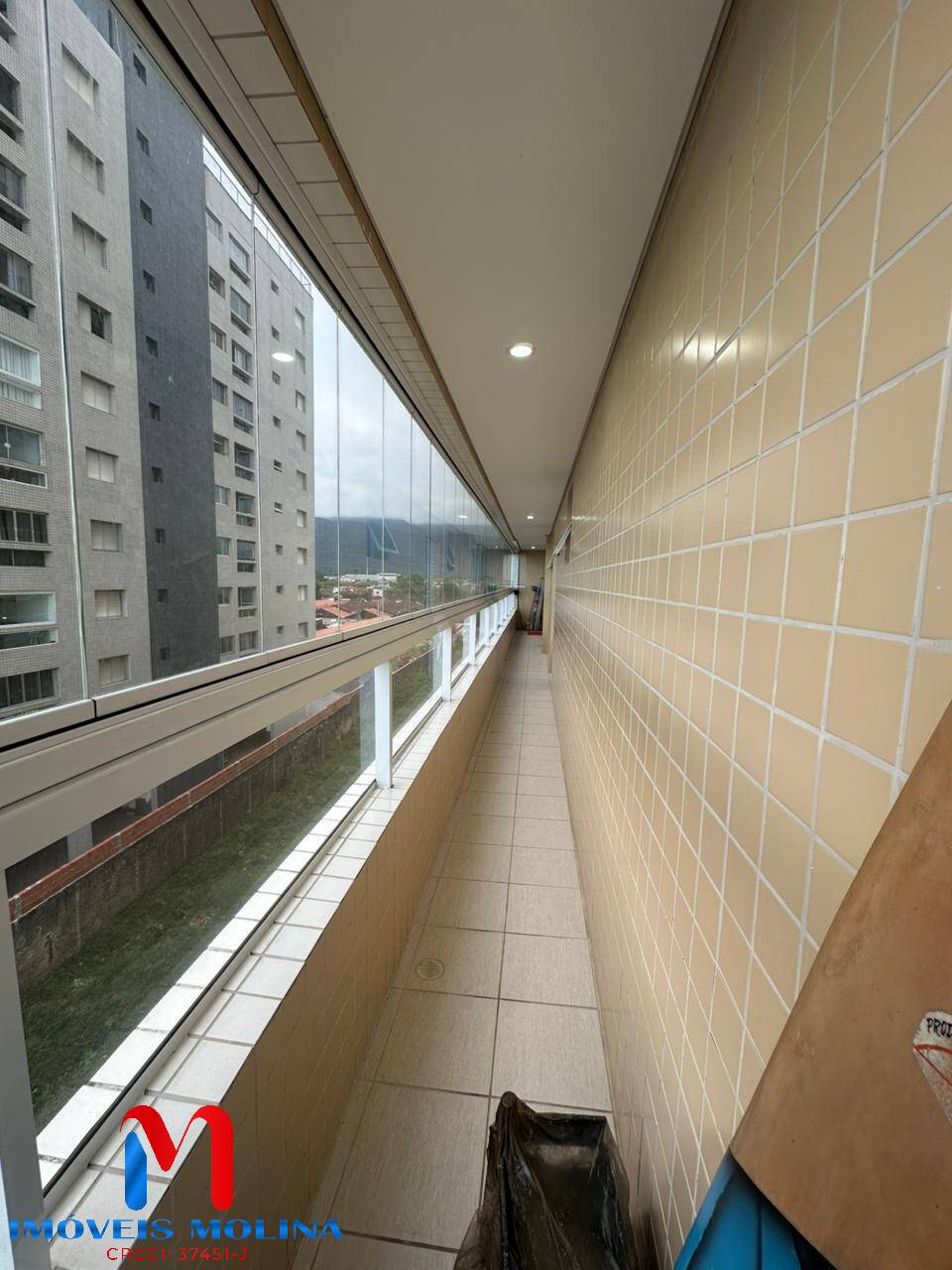 Apartamento, 3 quartos - Foto 31