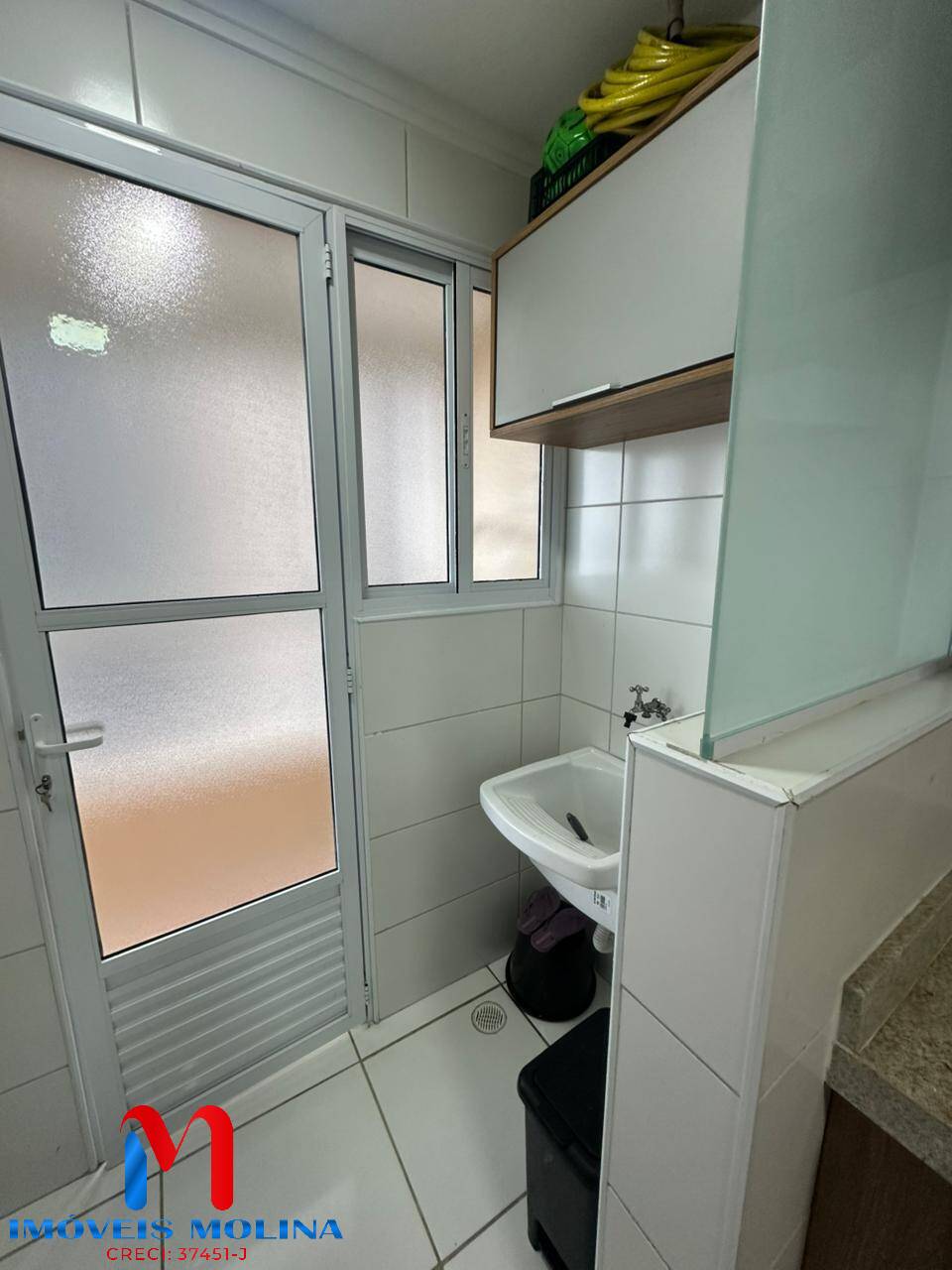 Apartamento, 3 quartos - Foto 30