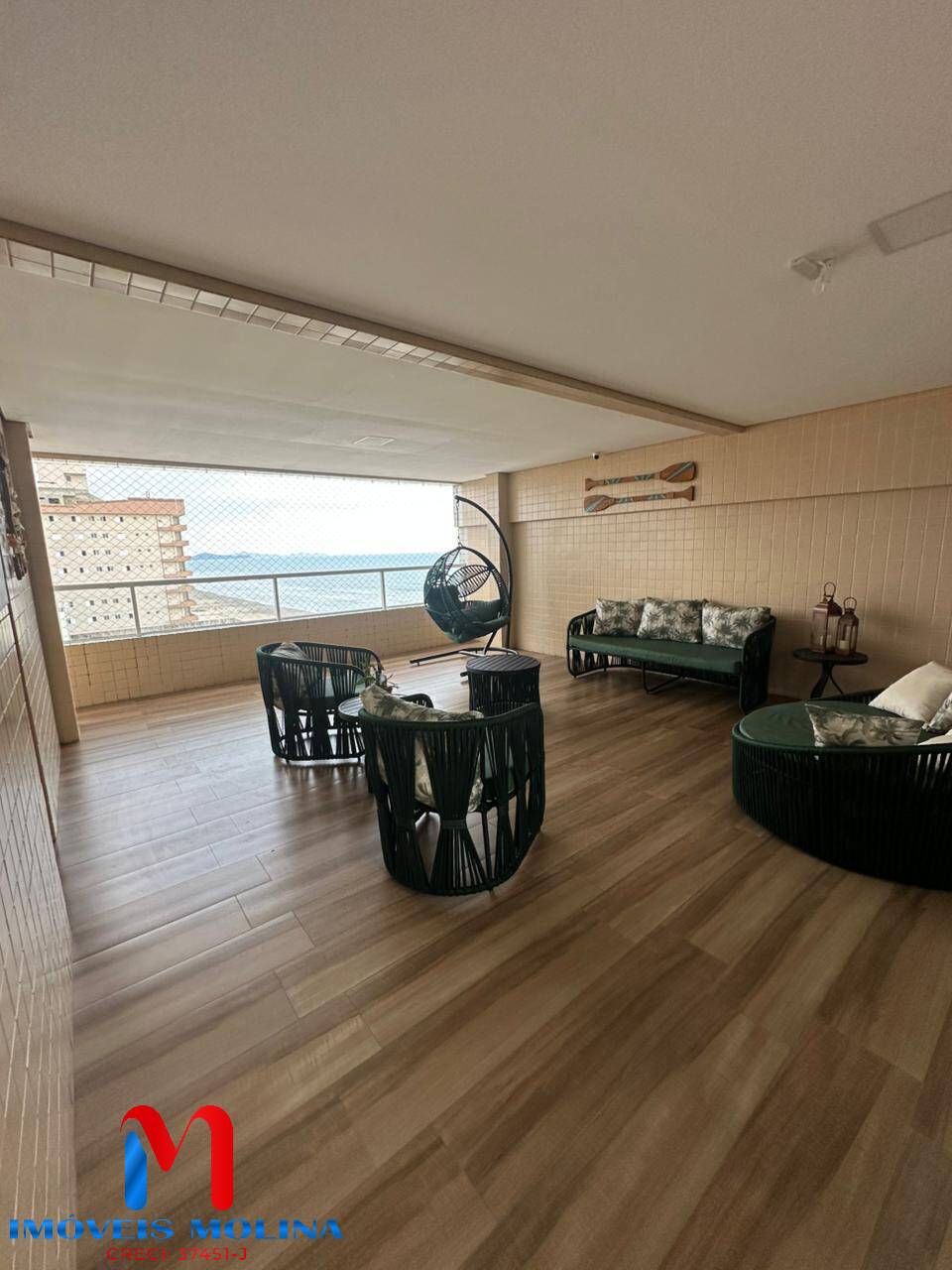 Apartamento, 3 quartos - Foto 32