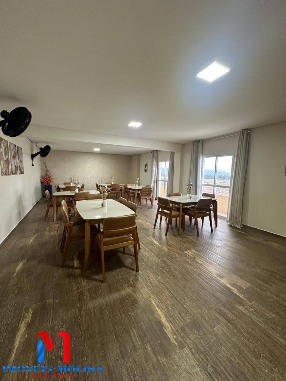 Apartamento, 3 quartos - Foto 33