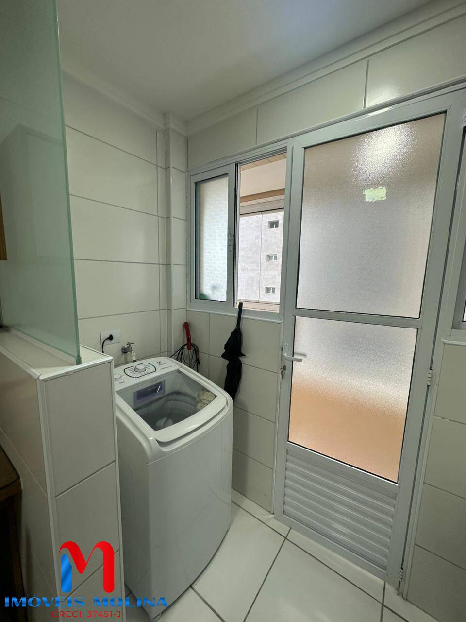 Apartamento, 3 quartos - Foto 23