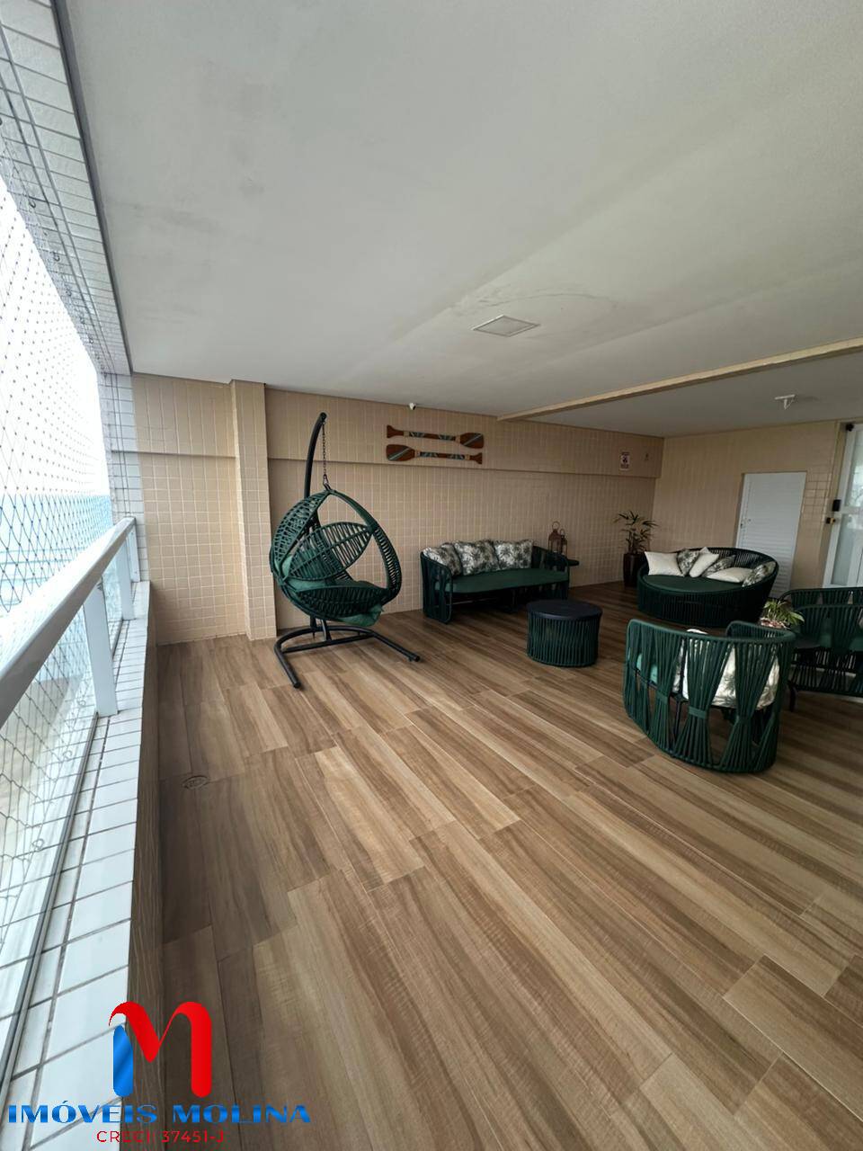 Apartamento, 3 quartos - Foto 35