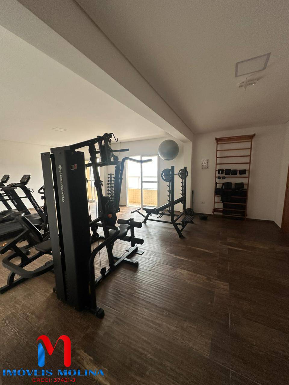 Apartamento, 3 quartos - Foto 34
