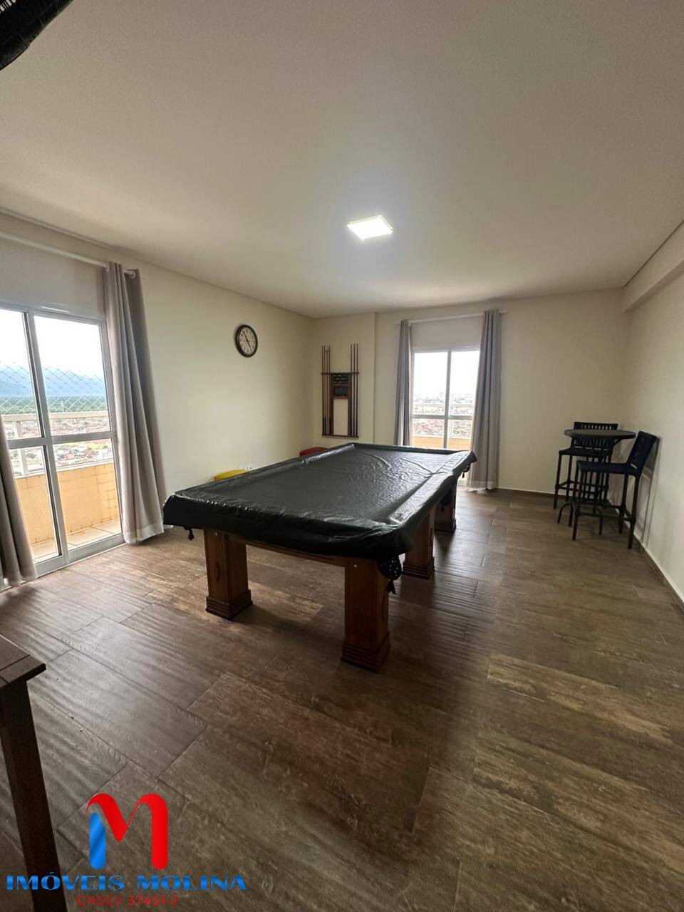 Apartamento, 3 quartos - Foto 36