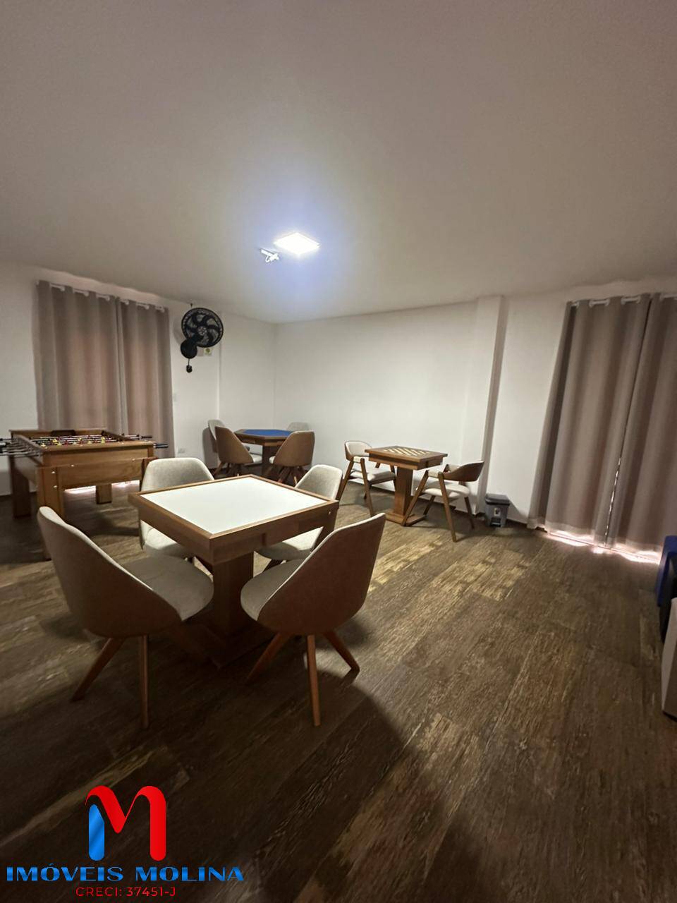 Apartamento, 3 quartos - Foto 38