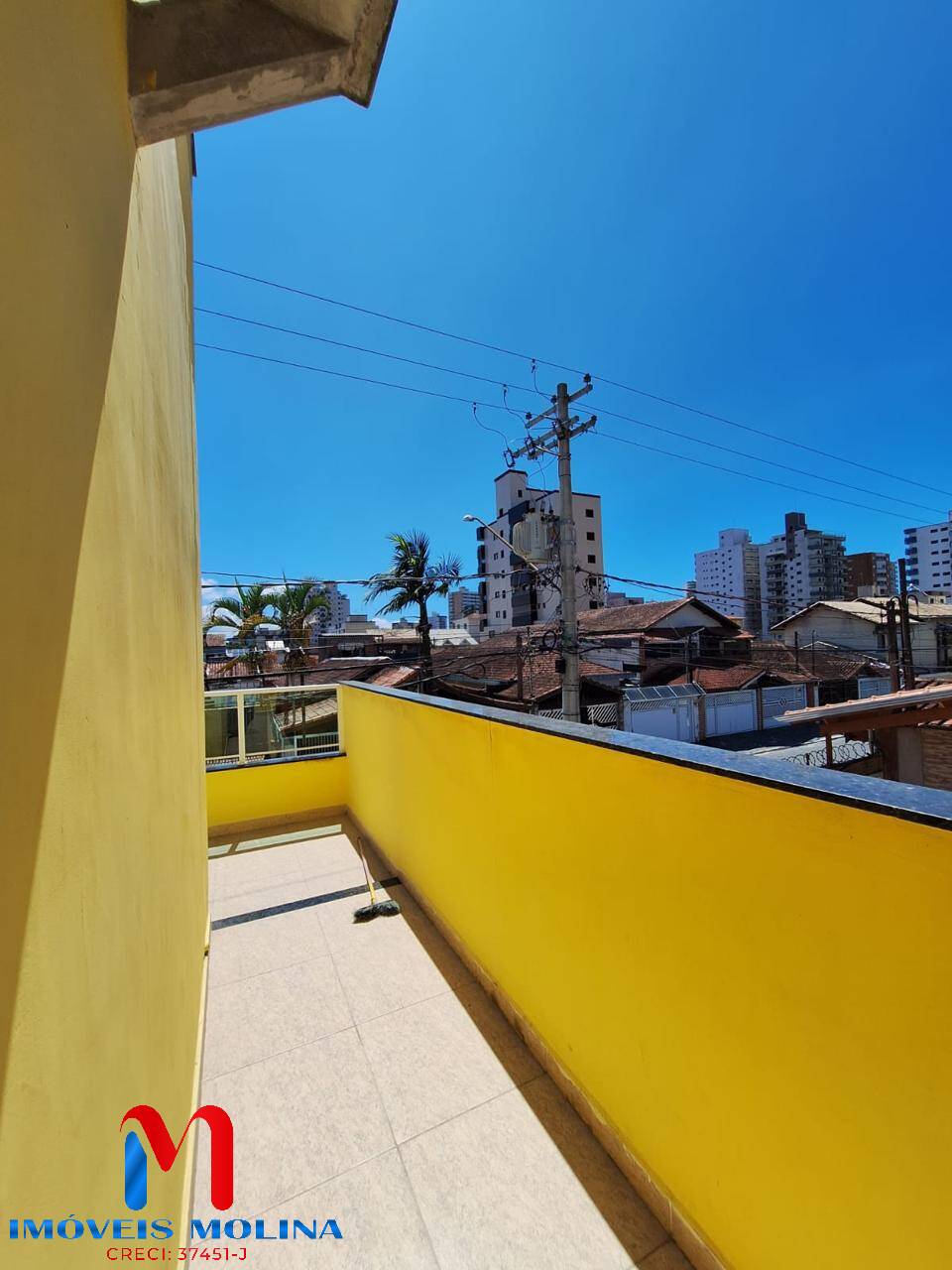 Casa, 2 quartos - Foto 6