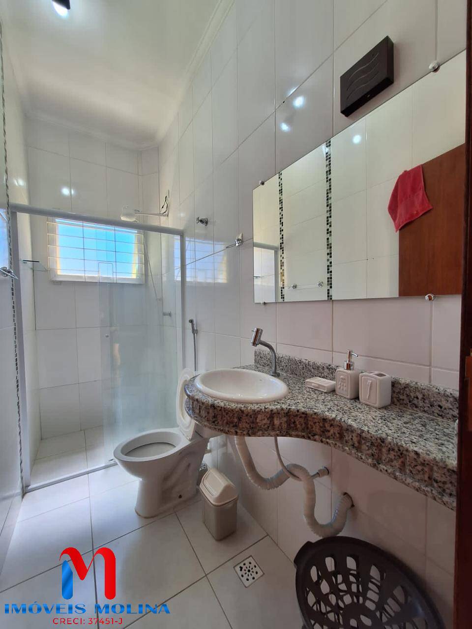 Casa, 2 quartos - Foto 8