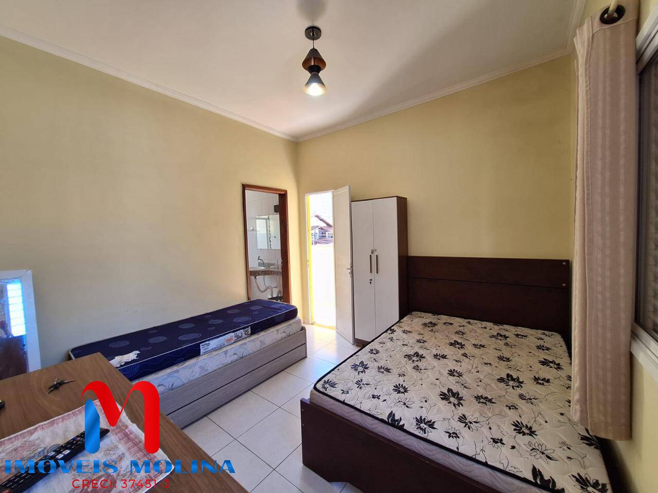Casa, 2 quartos - Foto 7