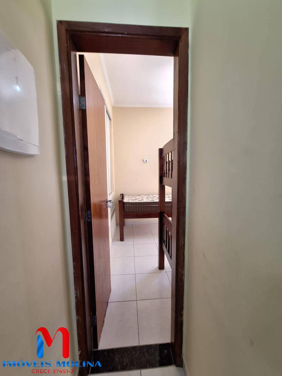 Casa, 2 quartos - Foto 10