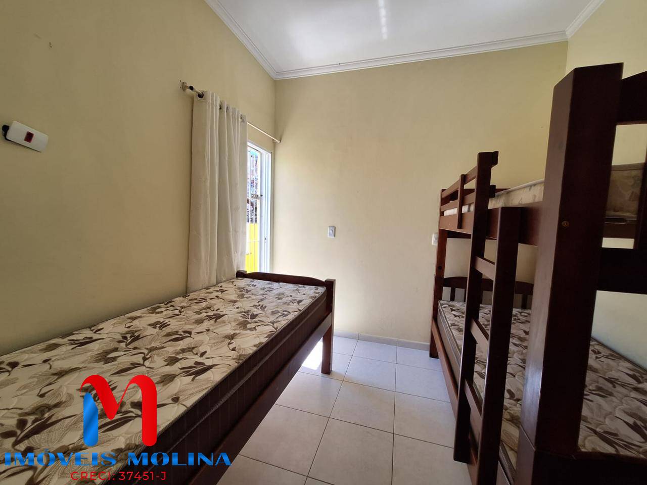Casa, 2 quartos - Foto 11